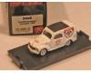 ART.R366B fiat 500c furgoncino